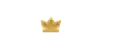 Crownplay